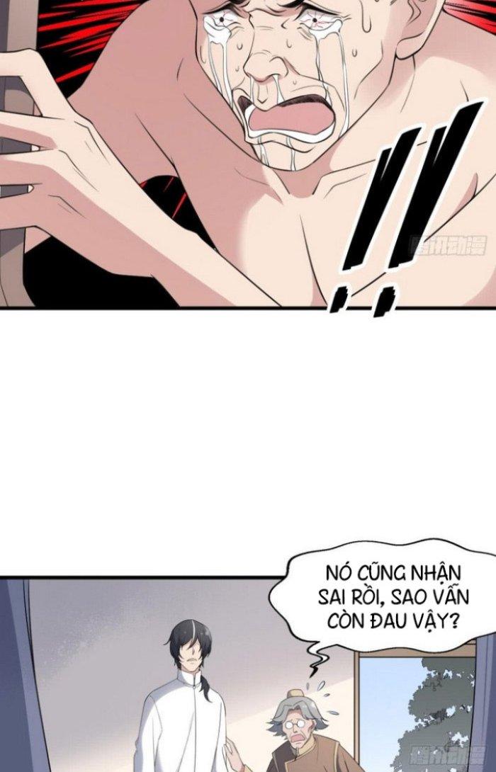 Văn Âm Sư Chapter 111 - Trang 2