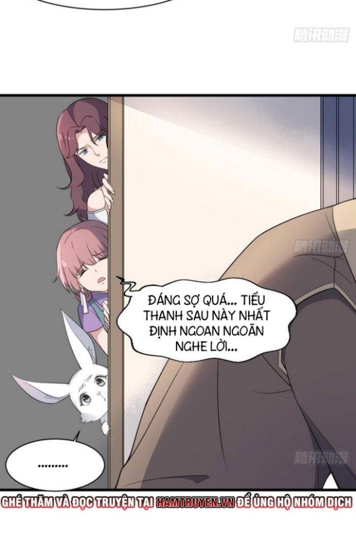 Văn Âm Sư Chapter 111 - Trang 2