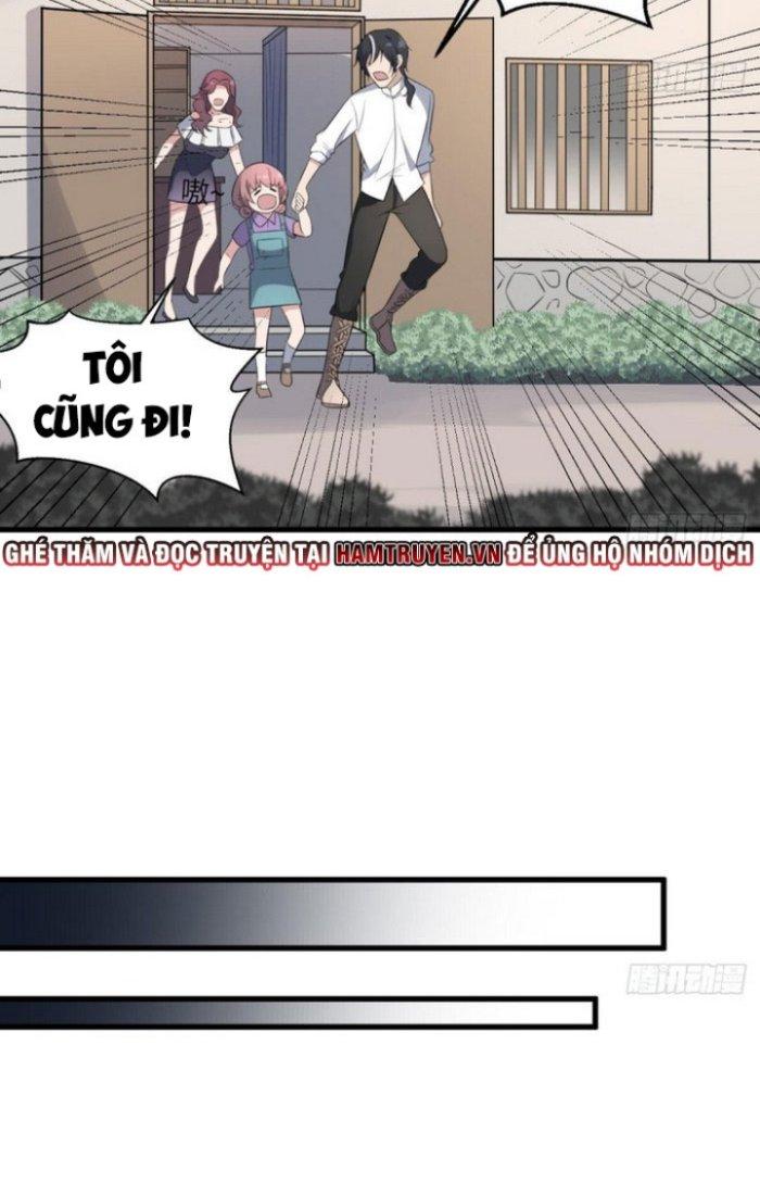 Văn Âm Sư Chapter 111 - Trang 2