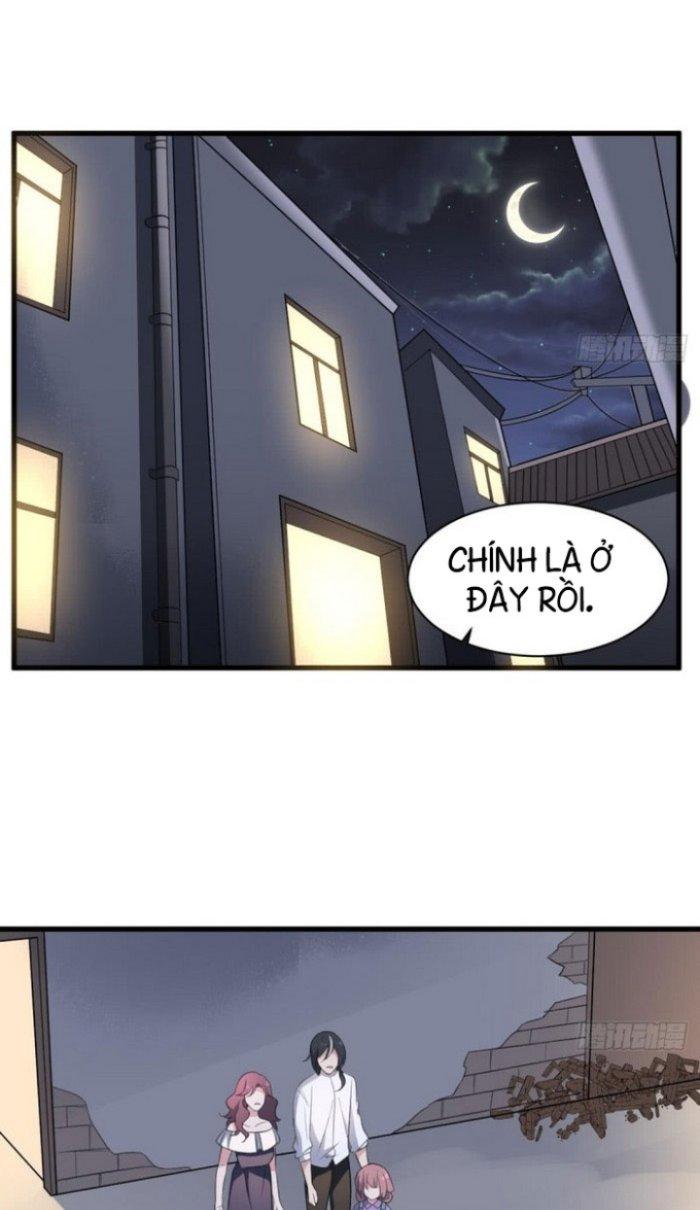 Văn Âm Sư Chapter 111 - Trang 2