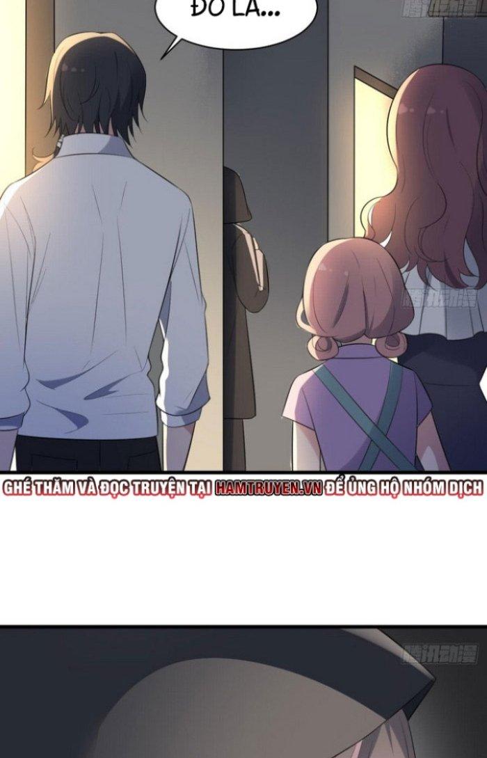 Văn Âm Sư Chapter 111 - Trang 2