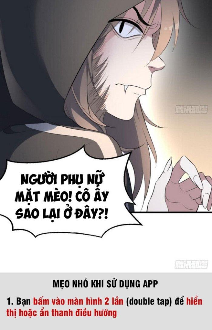 Văn Âm Sư Chapter 111 - Trang 2