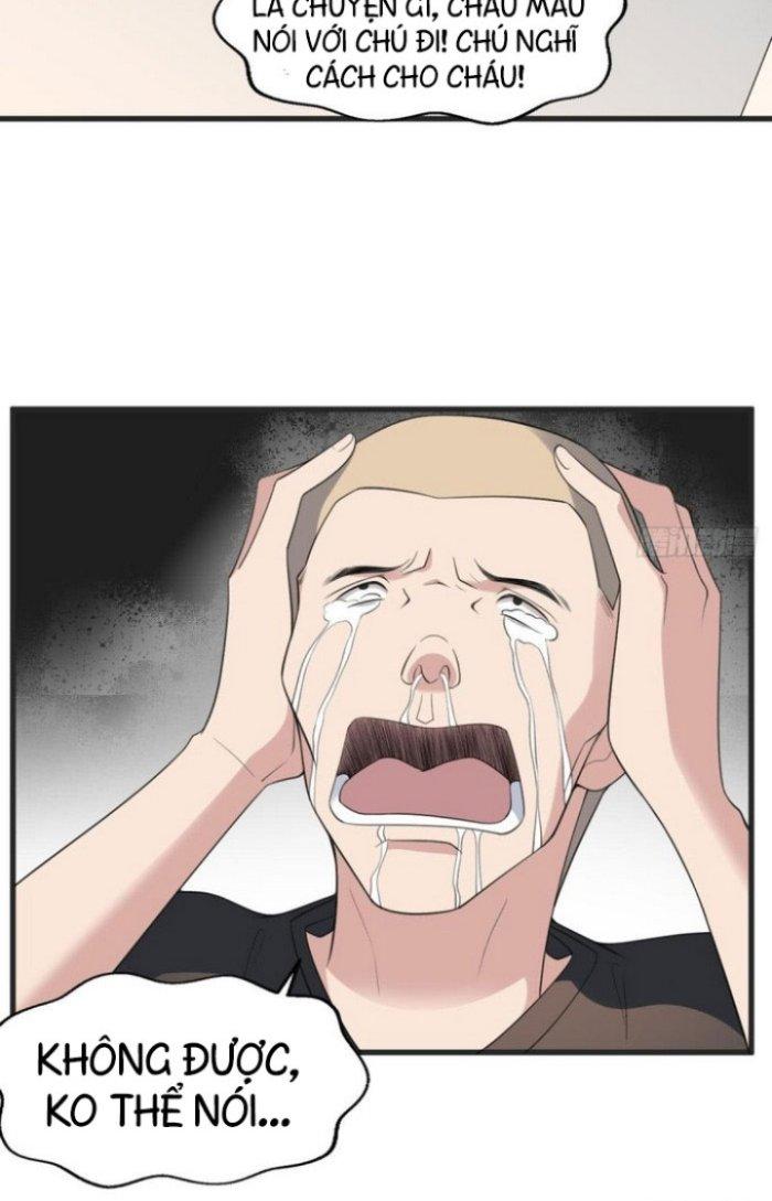 Văn Âm Sư Chapter 112 - Trang 2