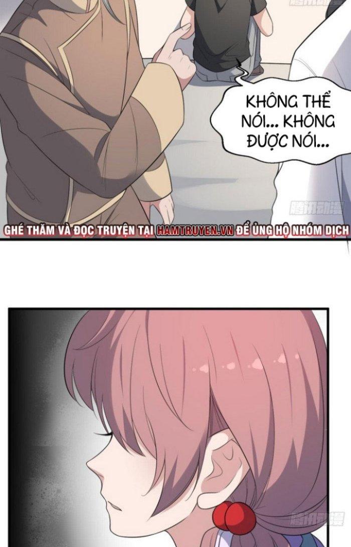 Văn Âm Sư Chapter 112 - Trang 2