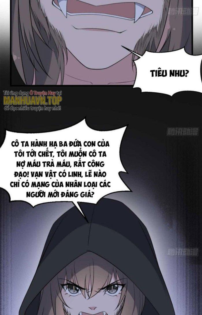 Văn Âm Sư Chapter 113 - Trang 2