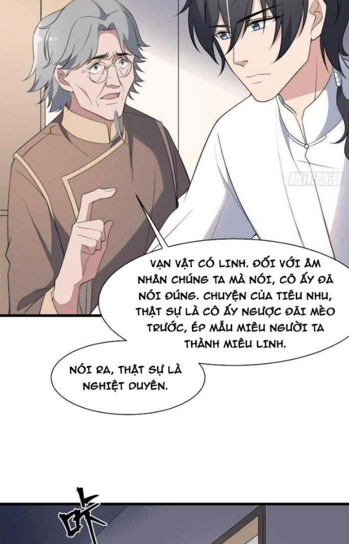 Văn Âm Sư Chapter 113 - Trang 2