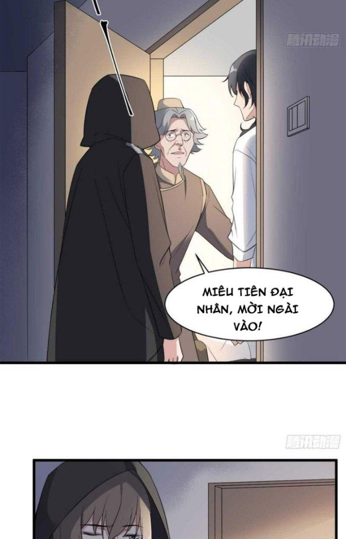 Văn Âm Sư Chapter 113 - Trang 2