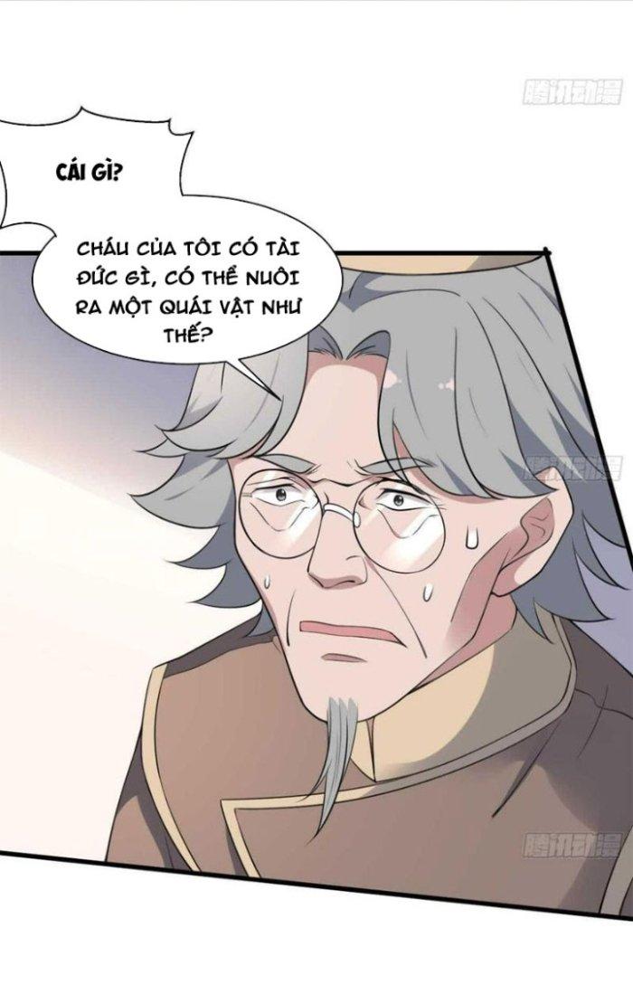 Văn Âm Sư Chapter 113 - Trang 2