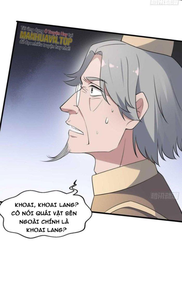 Văn Âm Sư Chapter 113 - Trang 2