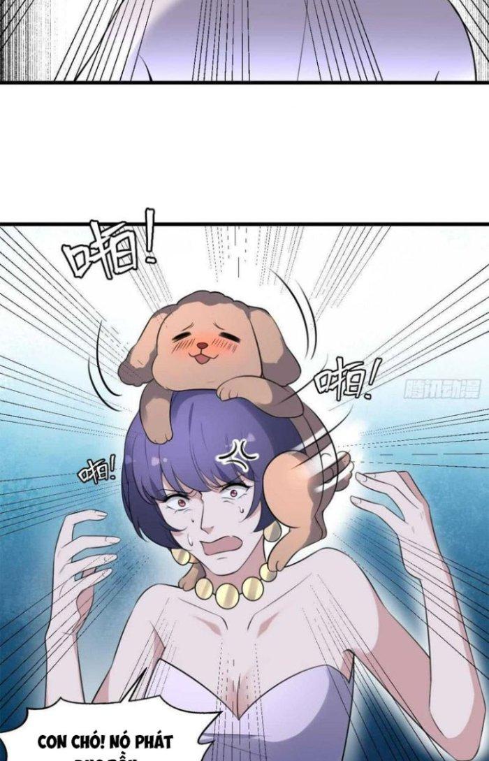 Văn Âm Sư Chapter 113 - Trang 2