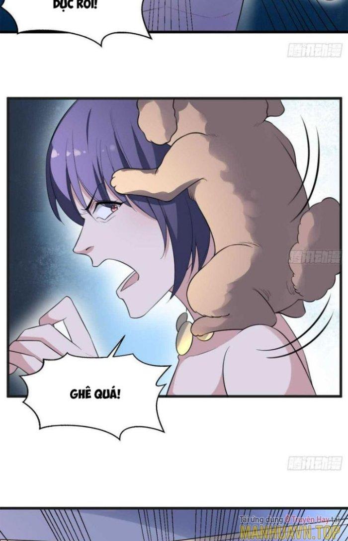 Văn Âm Sư Chapter 113 - Trang 2