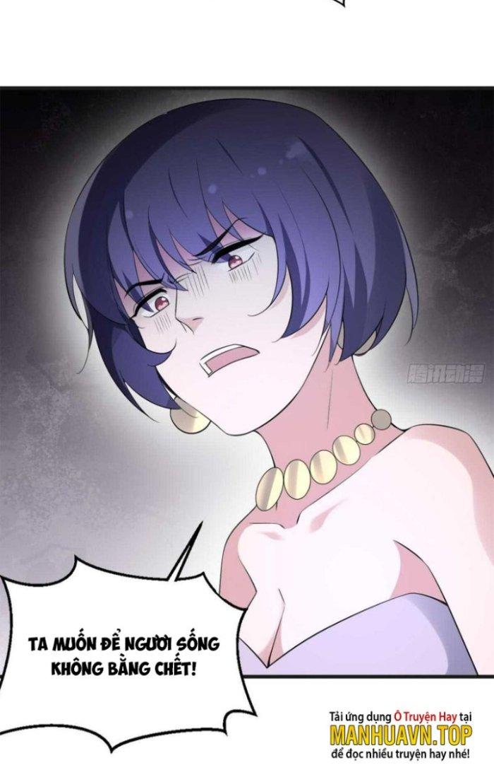 Văn Âm Sư Chapter 113 - Trang 2