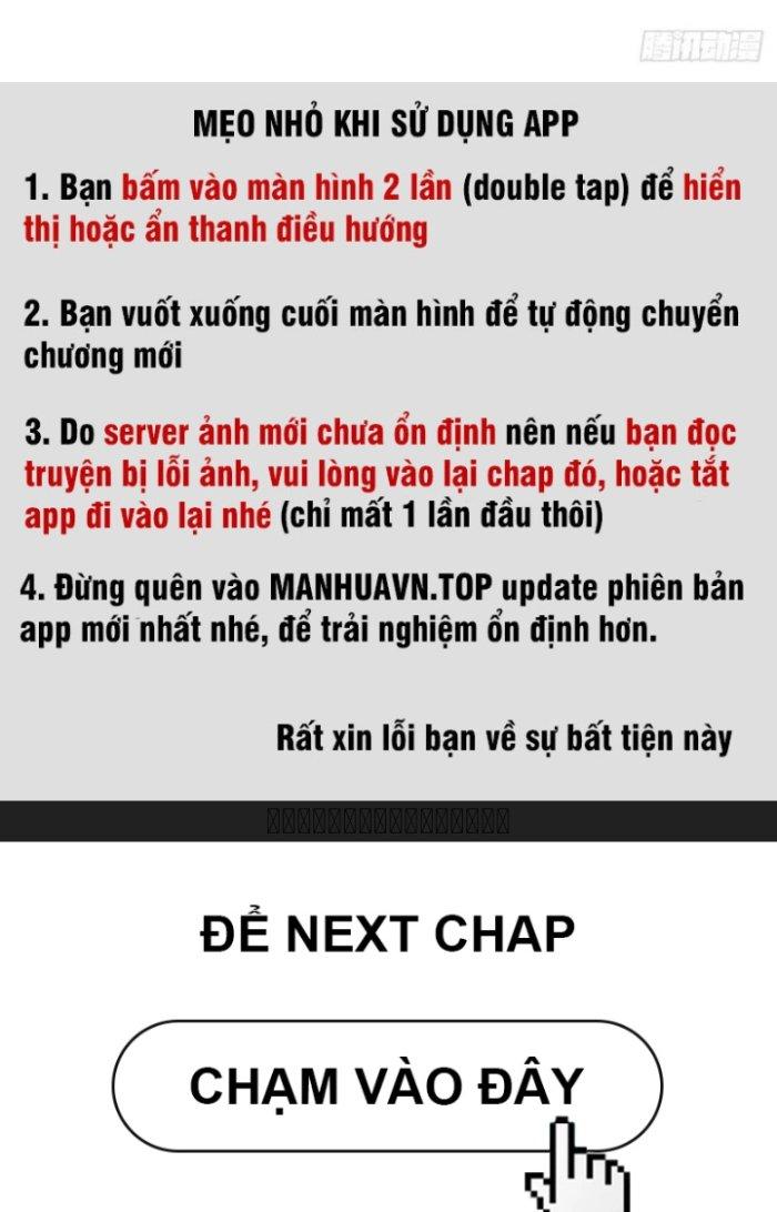 Văn Âm Sư Chapter 113 - Trang 2