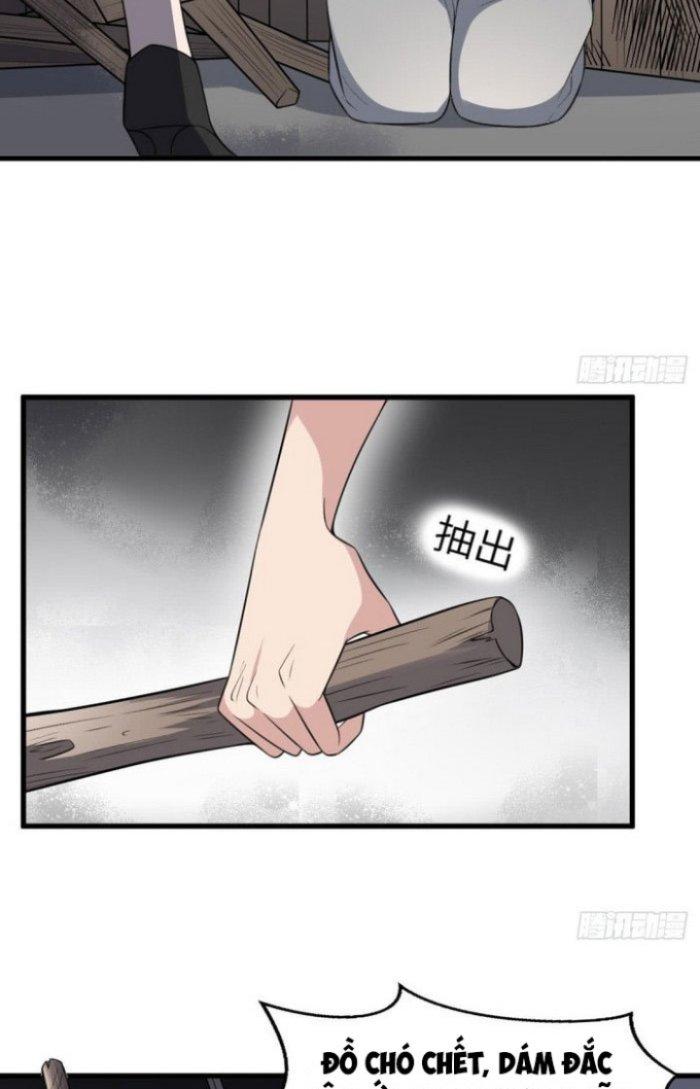 Văn Âm Sư Chapter 114 - Trang 2