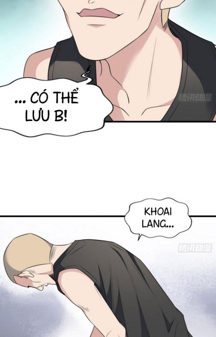 Văn Âm Sư Chapter 114 - Trang 2