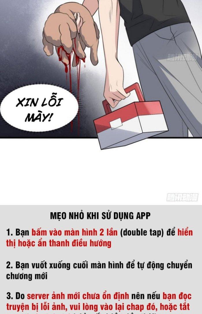 Văn Âm Sư Chapter 114 - Trang 2