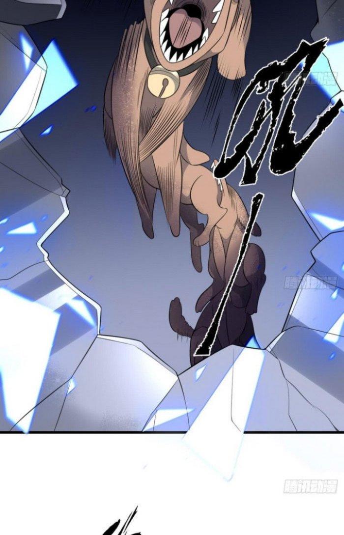 Văn Âm Sư Chapter 115 - Trang 2