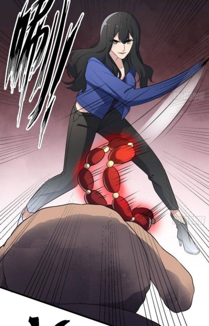 Văn Âm Sư Chapter 115 - Trang 2