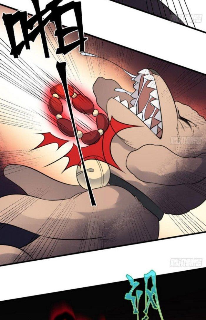 Văn Âm Sư Chapter 115 - Trang 2