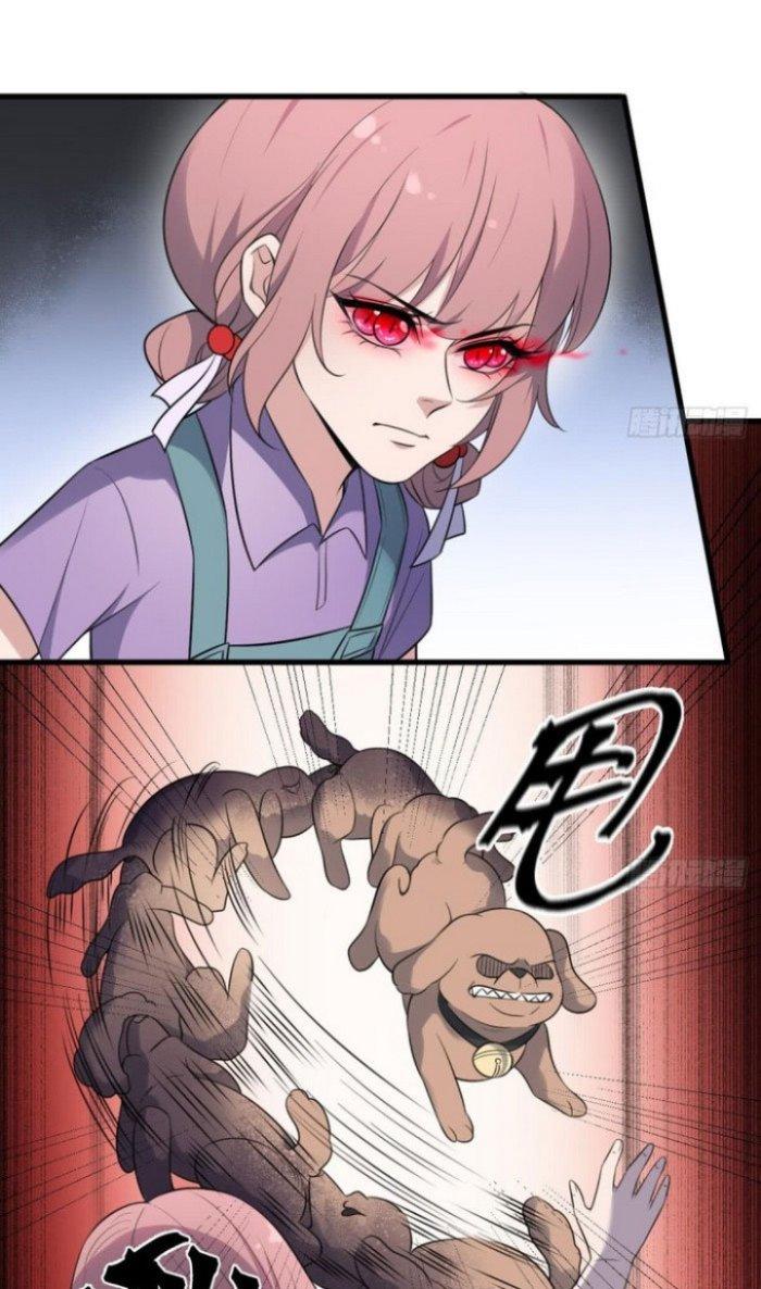 Văn Âm Sư Chapter 116 - Trang 2