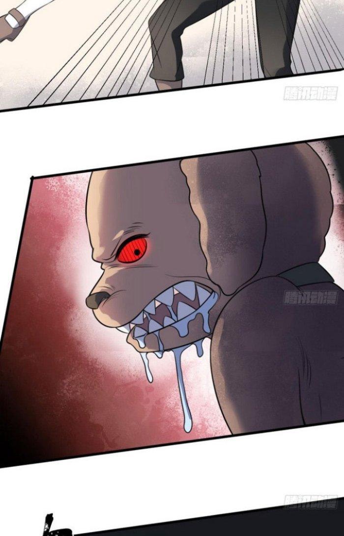 Văn Âm Sư Chapter 116 - Trang 2