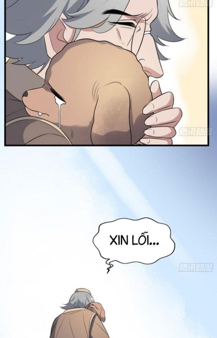 Văn Âm Sư Chapter 116 - Trang 2