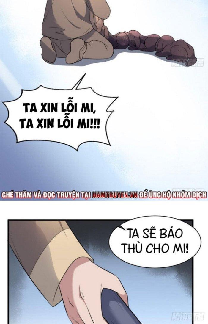 Văn Âm Sư Chapter 116 - Trang 2