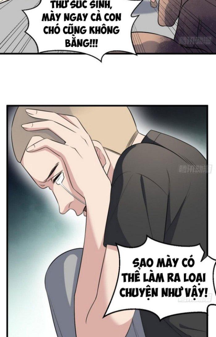 Văn Âm Sư Chapter 116 - Trang 2