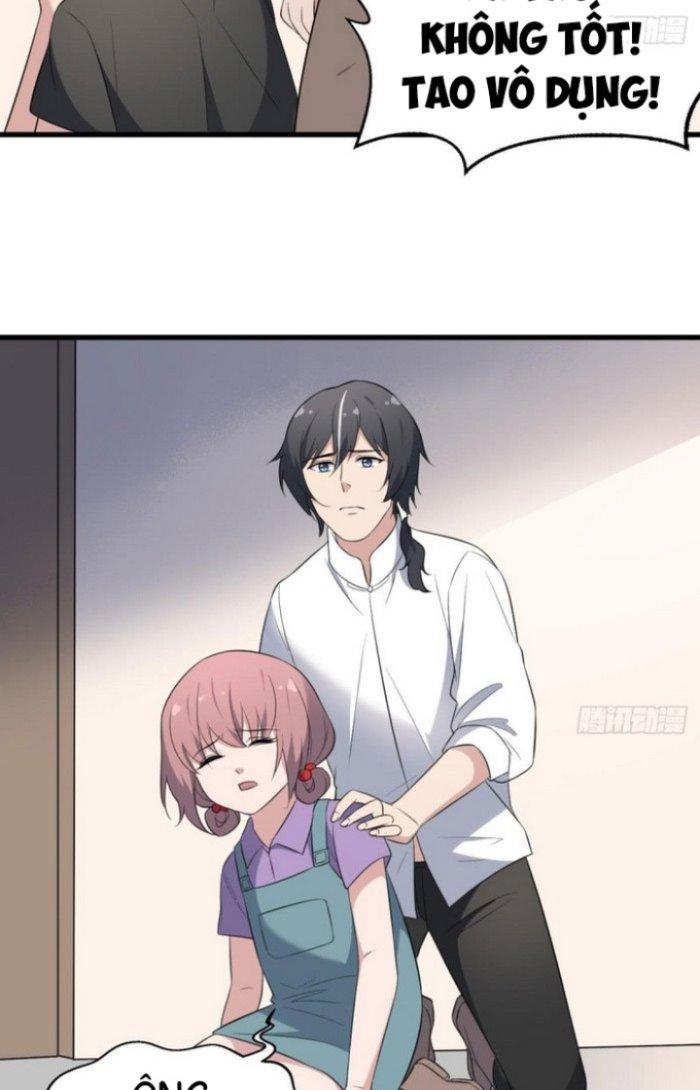 Văn Âm Sư Chapter 116 - Trang 2