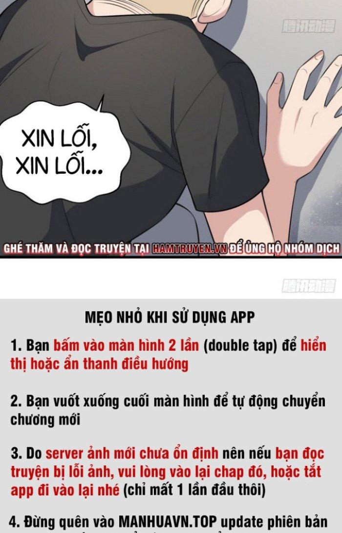 Văn Âm Sư Chapter 116 - Trang 2