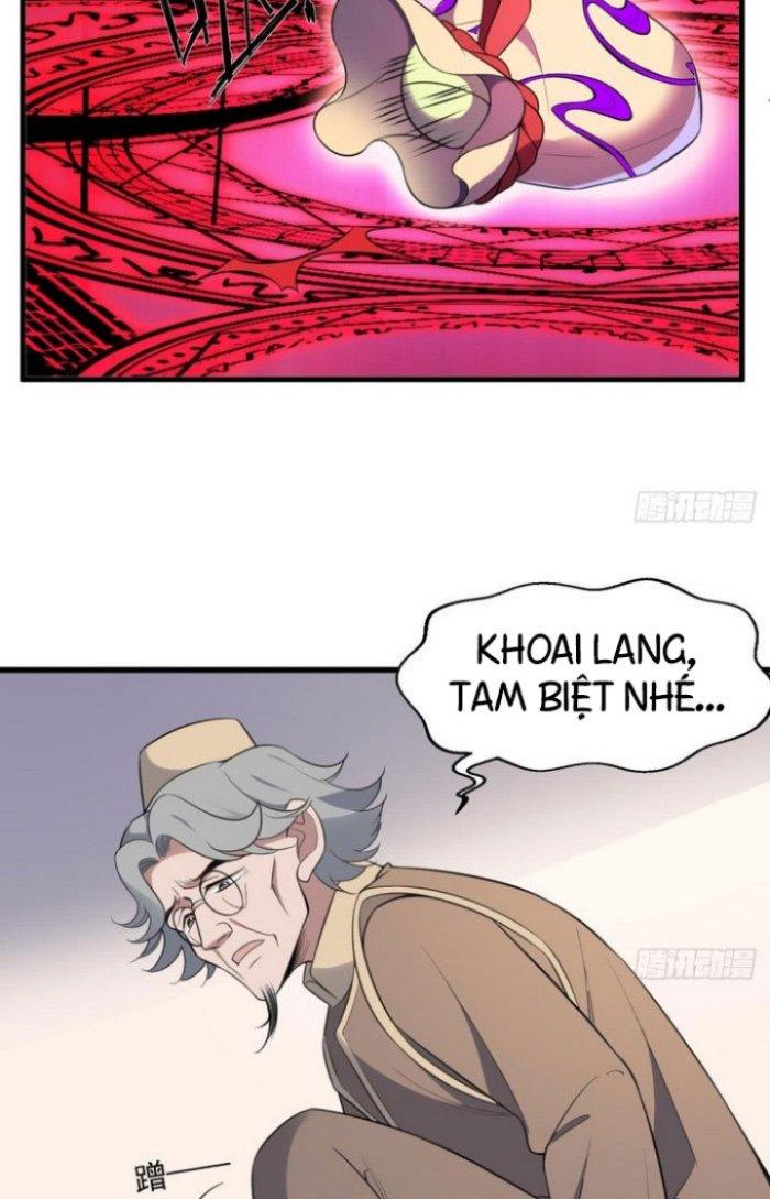 Văn Âm Sư Chapter 117 - Trang 2