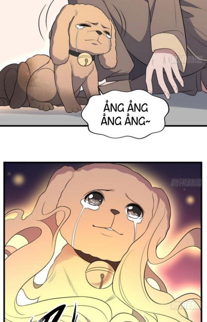 Văn Âm Sư Chapter 117 - Trang 2