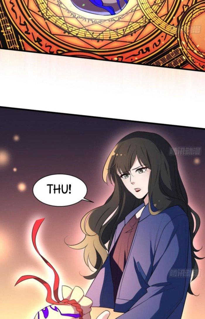 Văn Âm Sư Chapter 117 - Trang 2