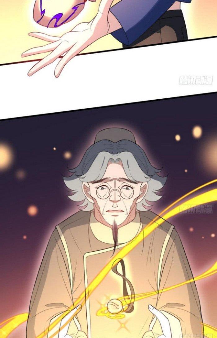 Văn Âm Sư Chapter 117 - Trang 2