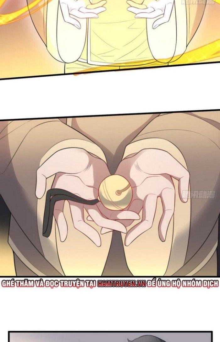 Văn Âm Sư Chapter 117 - Trang 2