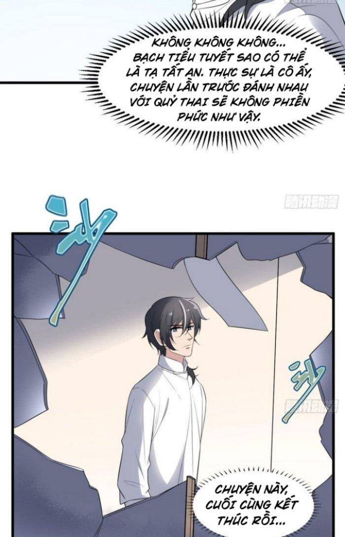 Văn Âm Sư Chapter 117 - Trang 2