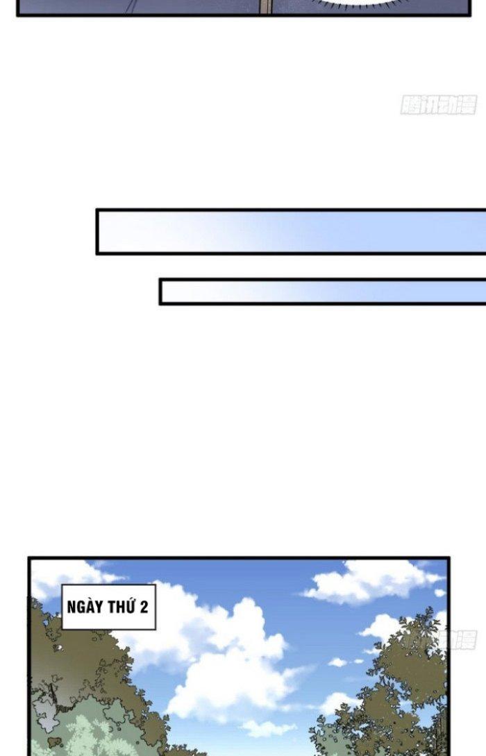 Văn Âm Sư Chapter 117 - Trang 2