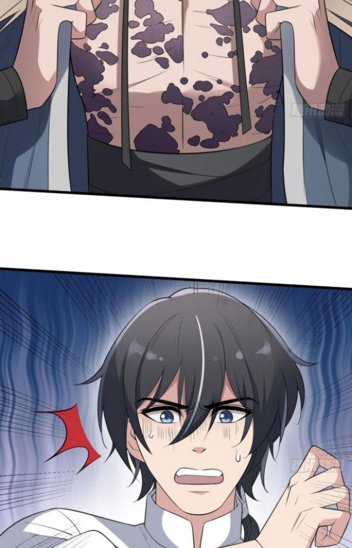 Văn Âm Sư Chapter 117 - Trang 2