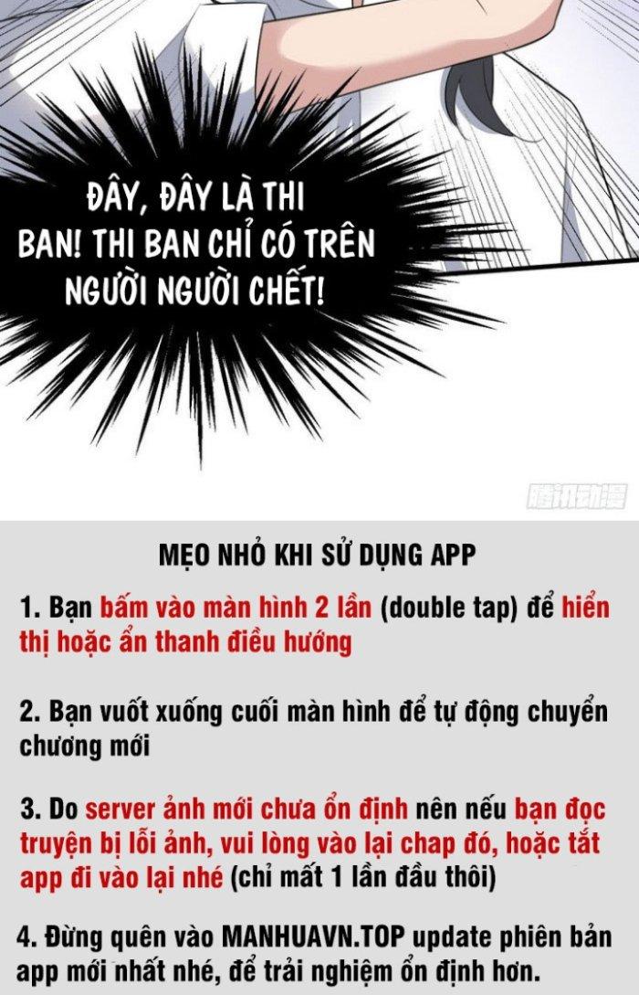 Văn Âm Sư Chapter 117 - Trang 2