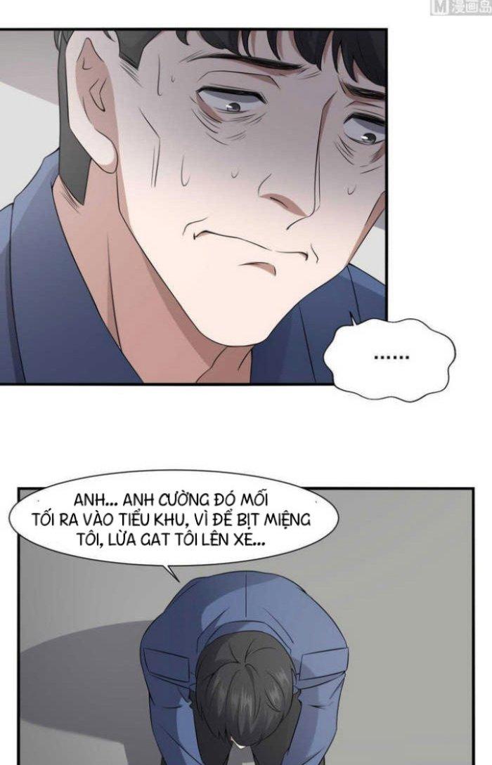 Văn Âm Sư Chapter 42 - Trang 2