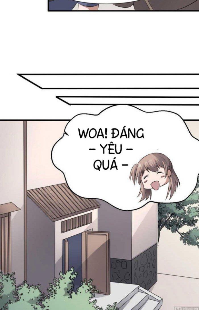 Văn Âm Sư Chapter 44 - Trang 2