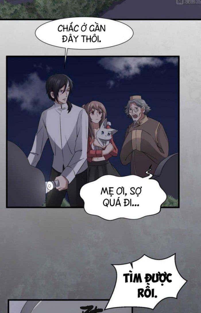 Văn Âm Sư Chapter 45 - Trang 2