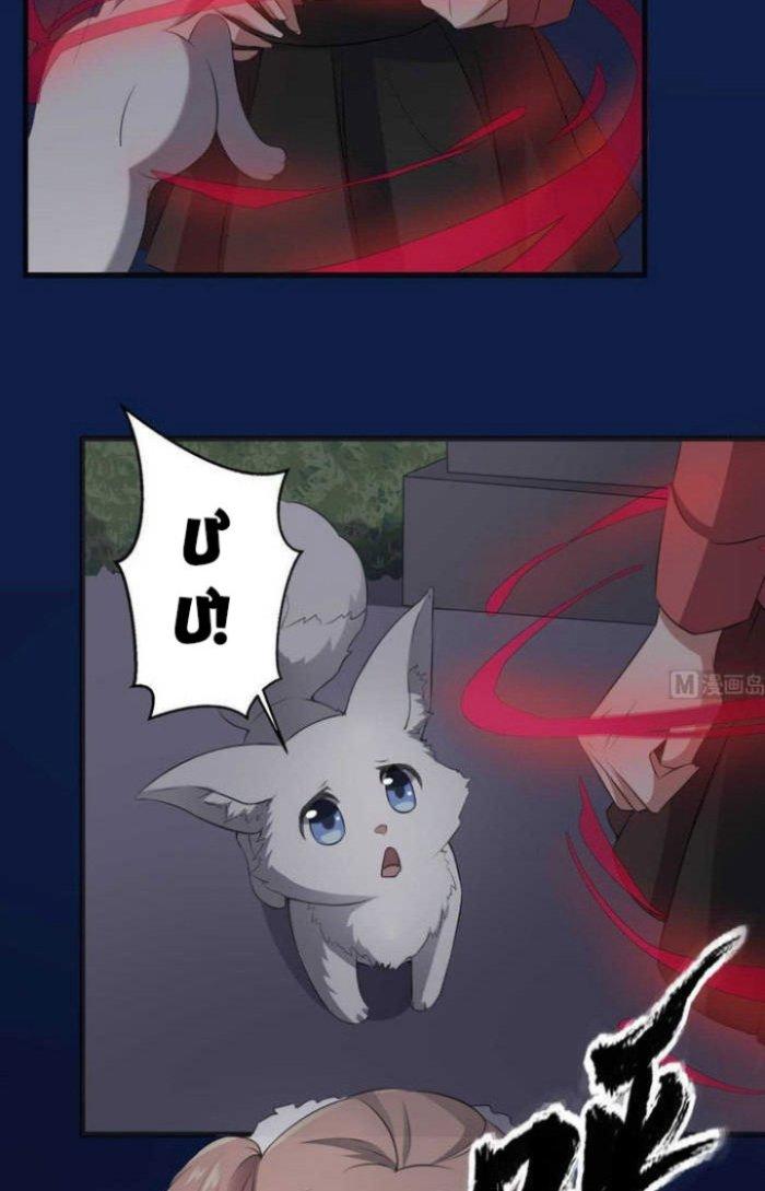 Văn Âm Sư Chapter 45 - Trang 2