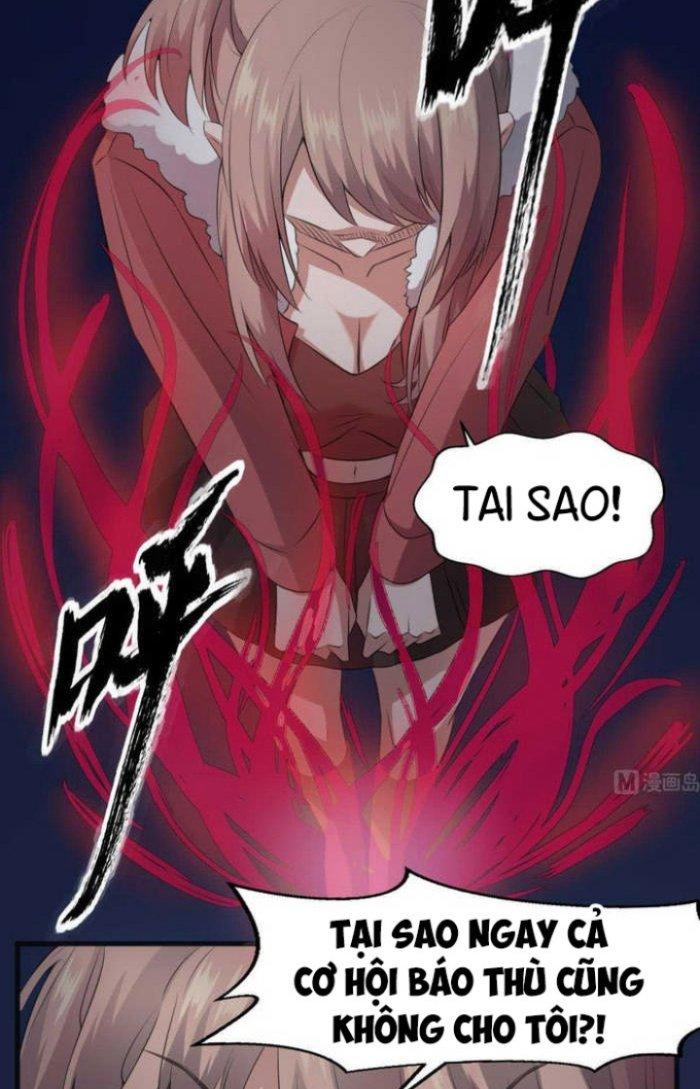 Văn Âm Sư Chapter 45 - Trang 2