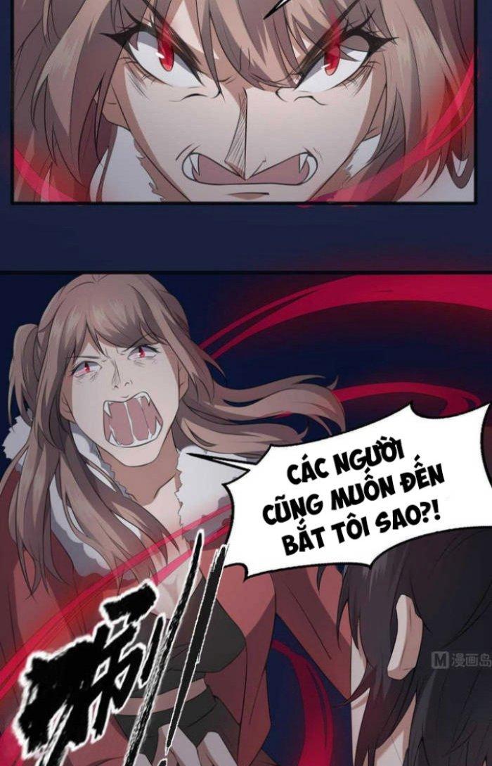 Văn Âm Sư Chapter 45 - Trang 2