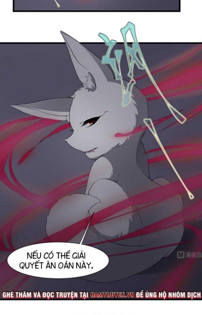 Văn Âm Sư Chapter 45 - Trang 2