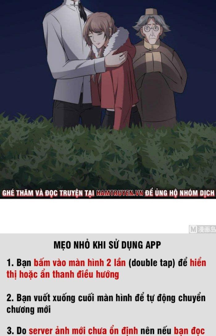 Văn Âm Sư Chapter 45 - Trang 2