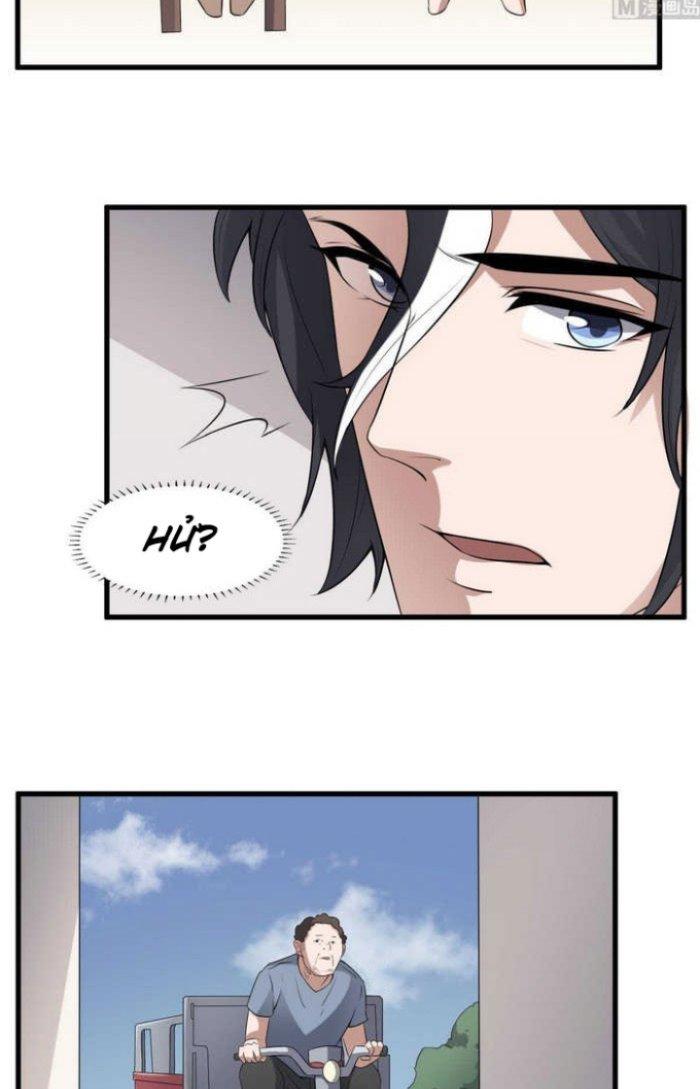 Văn Âm Sư Chapter 46 - Trang 2