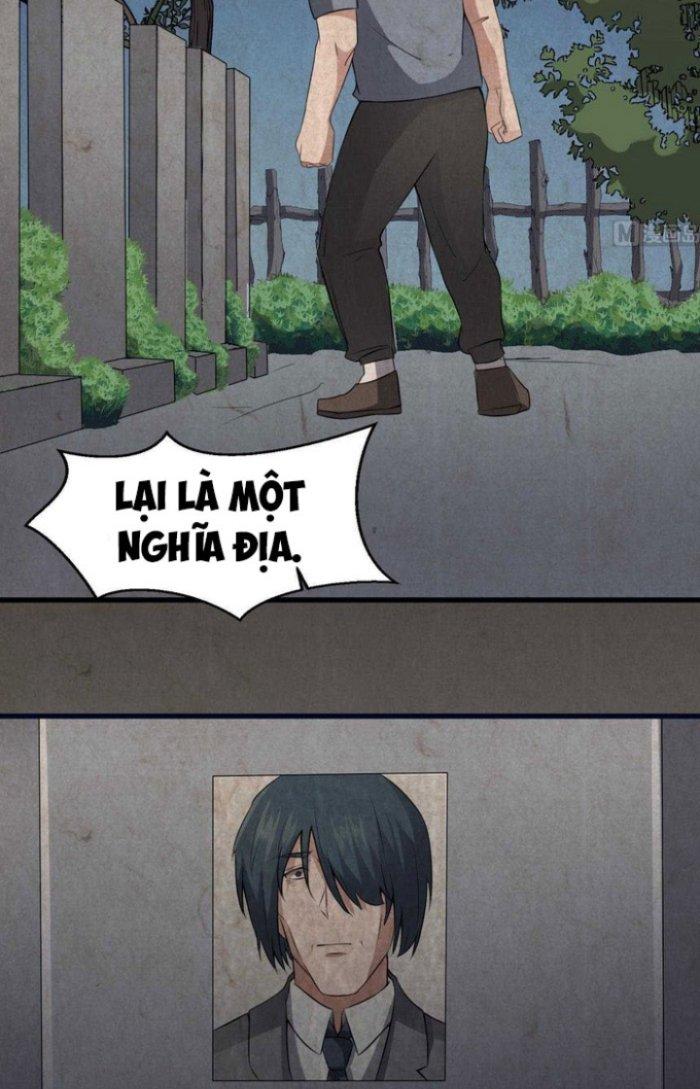 Văn Âm Sư Chapter 47 - Trang 2