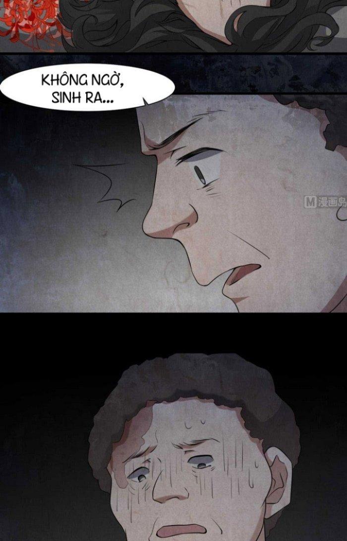 Văn Âm Sư Chapter 47 - Trang 2